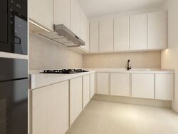 The Inspira (D9), Condominium #496824511